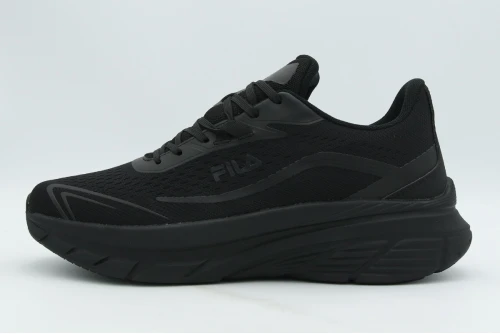 Fila Ranger 2 Heel Support Αθλητικά Παπούτσια Για Τρέξιμο (1SW61001-000)