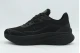Fila Ranger 2 Heel Support Ανδρικά Αθλητικά Παπούτσια για Τρέξιμο Μαύρα