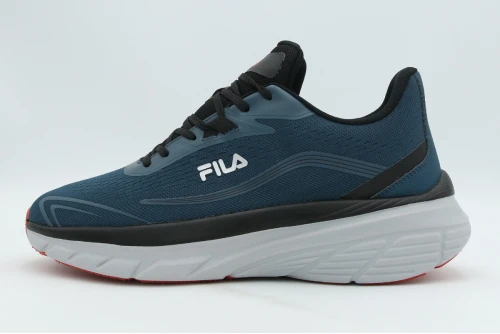 Fila Ranger 2 Heel Support Αθλητικά Παπούτσια Για Τρέξιμο (1SW61001-620)
