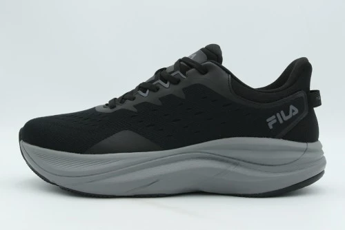 Fila Born 2 Nanobionic Αθλητικά Παπούτσια Για Τρέξιμο (1SW61003-030)