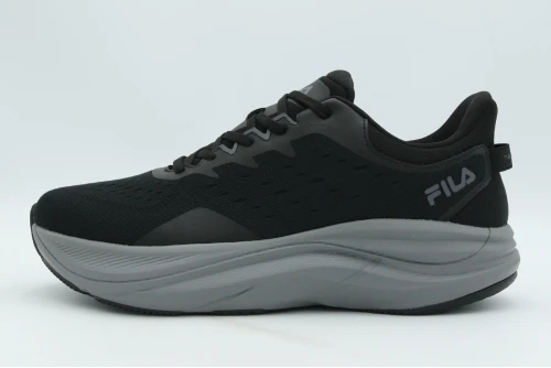 Fila Born 2 Nanobionic Αθλητικά Παπούτσια Για Τρέξιμο (1SW61003-030)