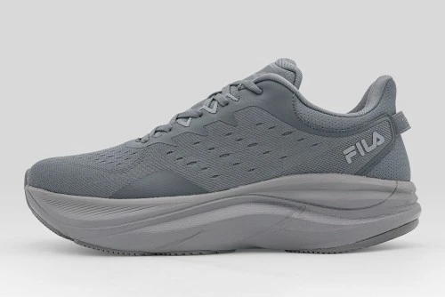 Fila Born 2 Nanobionic Αθλητικά Παπούτσια Για Τρέξιμο (1SW61003-330)