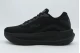 Fila Born 3 Nanobionic Αθλητικά Παπούτσια Για Τρέξιμο (1SW63005-000)