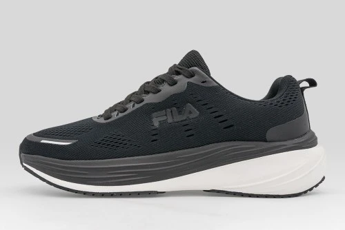 Fila Samoa 4 Memory Αθλητικά Παπούτσια Για Τρέξιμο (1TZ61001-001)