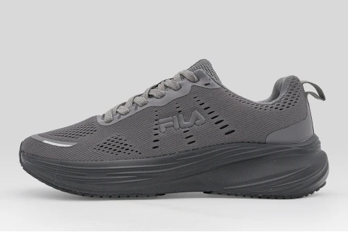 Fila Samoa 4 Memory Αθλητικά Παπούτσια Για Τρέξιμο (1TZ61001-801)