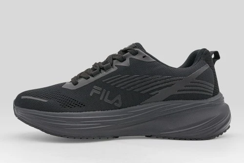 Fila Palau 5 Memory Αθλητικά Παπούτσια Για Τρέξιμο (1TZ61002-000)