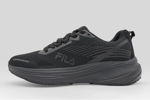 Fila Palau 5 Memory Αθλητικά Παπούτσια Για Τρέξιμο (1TZ61002-000)