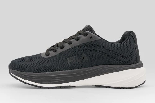 Fila Tonga 4 Memory Αθλητικά Παπούτσια Για Τρέξιμο (1TZ61003-001)