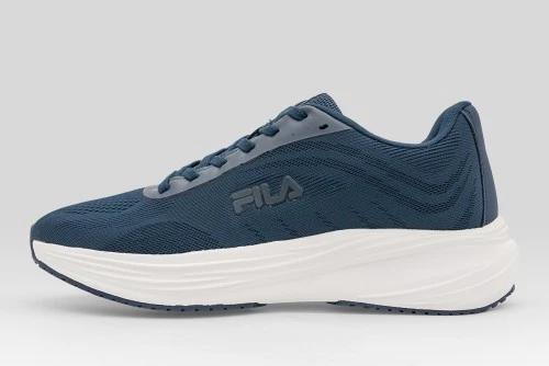 Fila Tonga 4 Memory Αθλητικά Παπούτσια Για Τρέξιμο (1TZ61003-200)