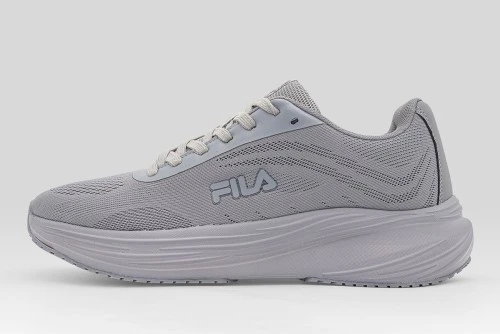 Fila Tonga 4 Memory Αθλητικά Παπούτσια Για Τρέξιμο (1TZ61003-303)