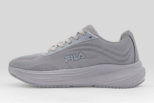 Fila Tonga 4 Memory Αθλητικά Παπούτσια Για Τρέξιμο (1TZ61003-303)