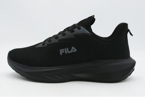 Fila Tonga 5 Nanobionic Αθλητικά Παπούτσια Για Τρέξιμο (1TZ63002-000)