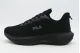 Fila Tonga 5 Nanobionic Αθλητικά Παπούτσια Για Τρέξιμο (1TZ63002-000)