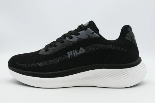 Fila Palau 6 Nanobionic Αθλητικά Παπούτσια Για Τρέξιμο (1TZ63003-001)