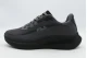 Fila Palau 6 Nanobionic Ανδρικά Αθλητικά Παπούτσια για Τρέξιμο Γκρι Σκούρο