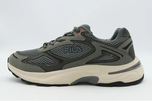 Fila Toro Memory Αθλητικά Παπούτσια Για Τρέξιμο (1TZ63005-300)
