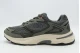 Fila Toro Memory Ανδρικά Αθλητικά Παπούτσια για Τρέξιμο Γκρι Σκούρο, Εκρού