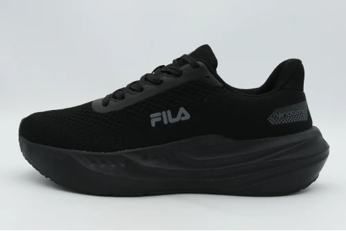 Fila Samoa 5 Nanobionic Sneakers (1TZ63006-000)