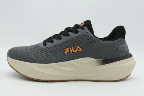 Fila Samoa 5 Nanobionic Sneakers (1TZ63006-350)