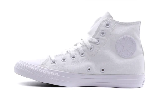Converse Ct As Sp Hi Sneakers (1U646)