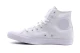 Converse Ct As Sp Hi Sneakers (1U646)