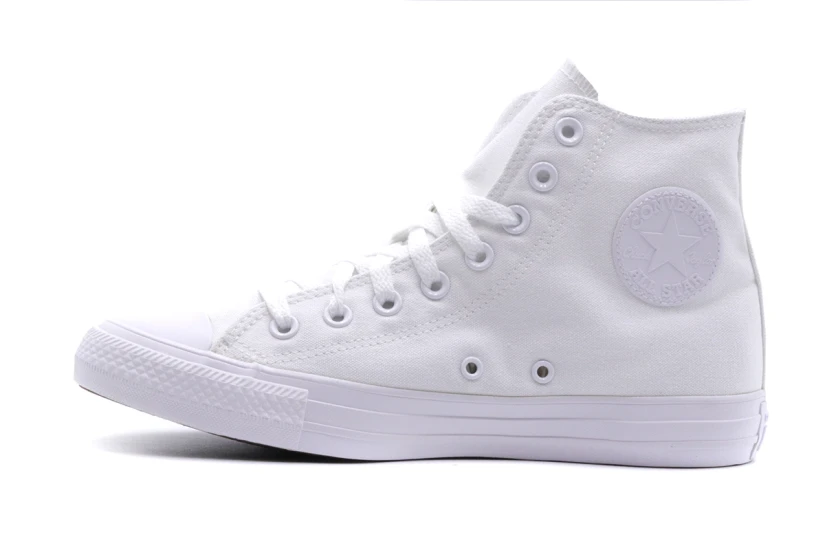 Converse Ct As Sp Hi Sneakers (1U646)