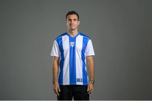 Pas Giannina Fc Retro 2002-03 Φανέλα Ομάδας (2002-03 PAS)