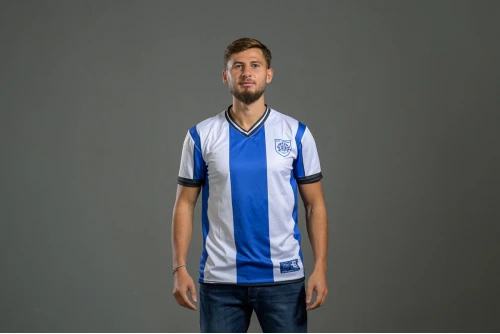 Pas Giannina Fc Retro 2004-05 Φανέλα Ομάδας (2004-05 PAS)