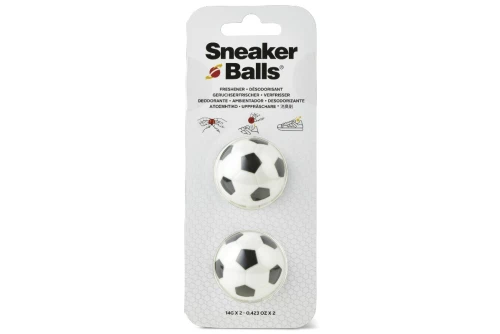 Sofsole Sneaker Balls Αποσμητικό Παπουτσιών (20058)