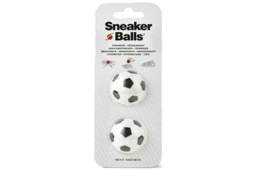 Sofsole Sneaker Balls Αποσμητικό Παπουτσιών (20058)
