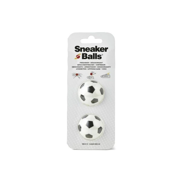 Sofsole Sneaker Balls Αποσμητικό Παπουτσιών (20058)