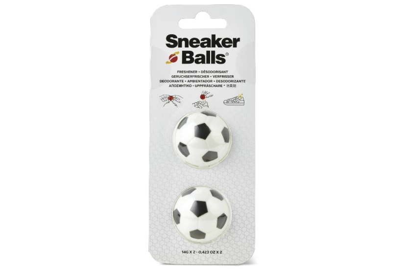 Sofsole Sneaker Balls Αποσμητικό Παπουτσιών (20058)