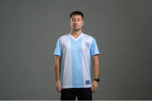 Pas Giannina Fc Retro 2006-07 Φανέλα Ομάδας (2006-07 PAS)