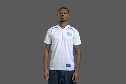 Pas Giannina Fc Retro 2009-10 Φανέλα Ομάδας (2009-10 PAS)