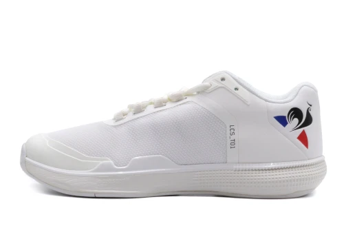 Le Coq Sportif T01 Clay Παπούτσια Για Τένις-Padel (2010997)
