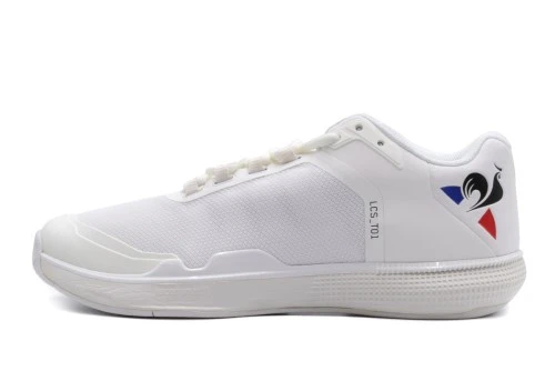 Le Coq Sportif T01 Clay Παπούτσια Για Τένις-Padel (2010997)