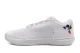 Le Coq Sportif T01 Clay Παπούτσια Για Τένις-Padel (2010997)