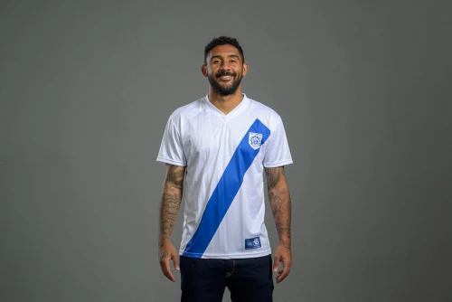 Pas Giannina Fc Retro 2011-12 Φανέλα Ομάδας (2011-12 PAS)