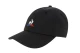 Le Coq Sportif Tennis Pro Cap (2011156)