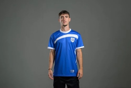 Pas Giannina Fc Retro 2012-13 Φανέλα Ομάδας (2012-13 PAS)
