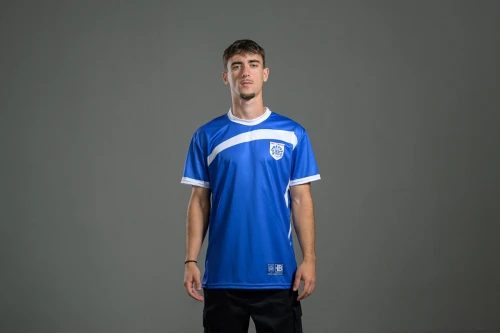 Pas Giannina Fc Retro 2012-13 Φανέλα Ομάδας (2012-13 PAS)