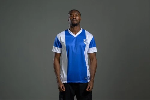 Pas Giannina Fc Retro 2014-15 Φανέλα Ομάδας (2014-15 PAS)