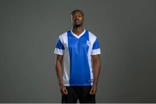 Pas Giannina Fc Retro 2014-15 Φανέλα Ομάδας (2014-15 PAS)