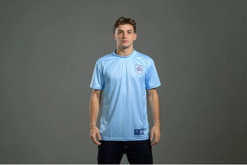 Pas Giannina Fc Retro 2015-16 Φανέλα Ομάδας (2015-16 PAS)