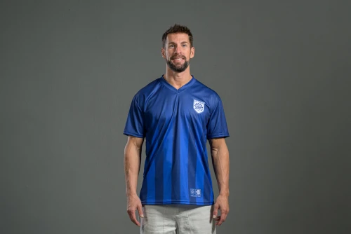 Pas Giannina Fc Retro 2016-17 Φανέλα Ομάδας (2016-17 PAS)