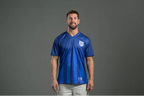 Pas Giannina Fc Retro 2016-17 Φανέλα Ομάδας (2016-17 PAS)