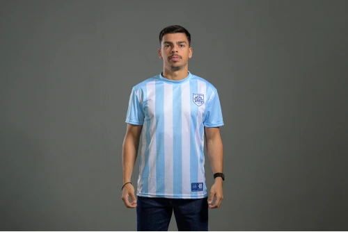 Pas Giannina Fc Retro 2017-18 Φανέλα Ομάδας (2017-18 PAS)