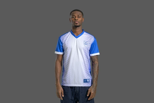Pas Giannina Fc Retro 2019-20 Φανέλα Ομάδας (2019-20 PAS)