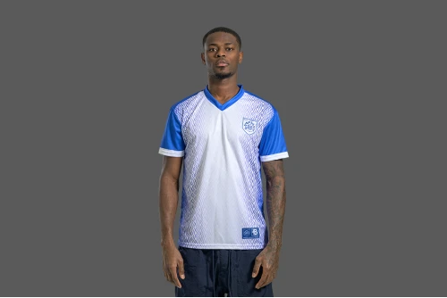 Pas Giannina Fc Retro 2019-20 Φανέλα Ομάδας (2019-20 PAS)