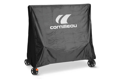 Amila Κάλυμμα Sport Για Τραπέζι Ping Pong Cornilleau (201900)